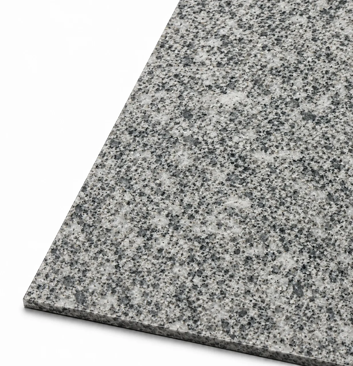 Granit