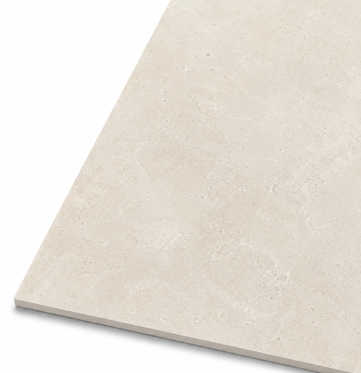 Limestone