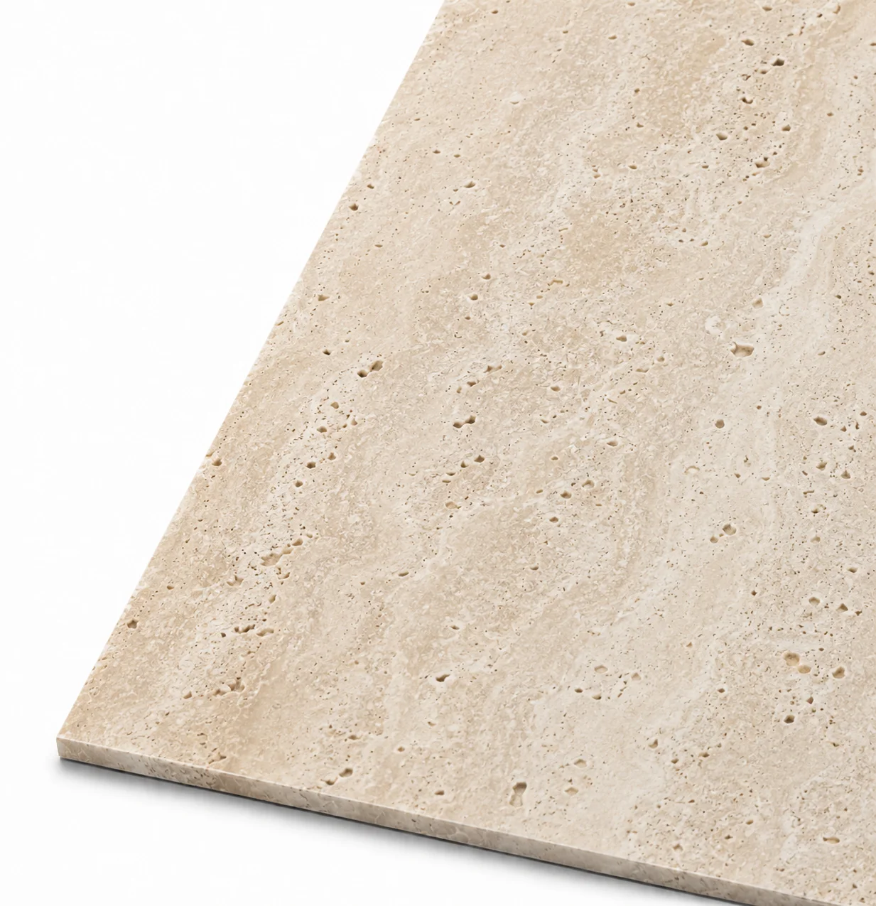 Travertine